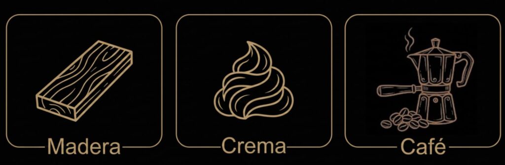 barrica crema espresso 2