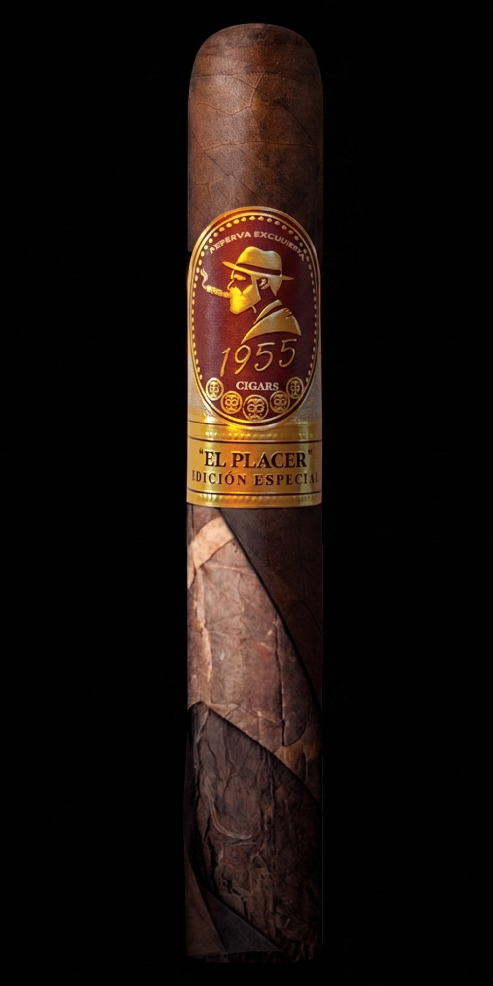 salomón boxpressed 7x58​