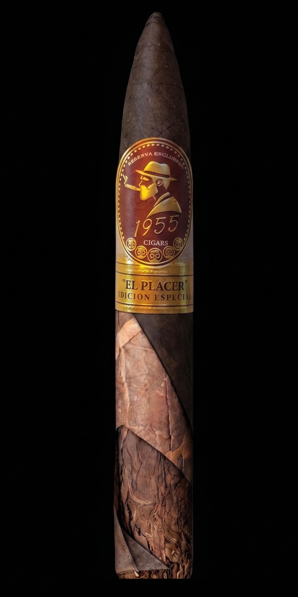 torpedo 51:2x54​