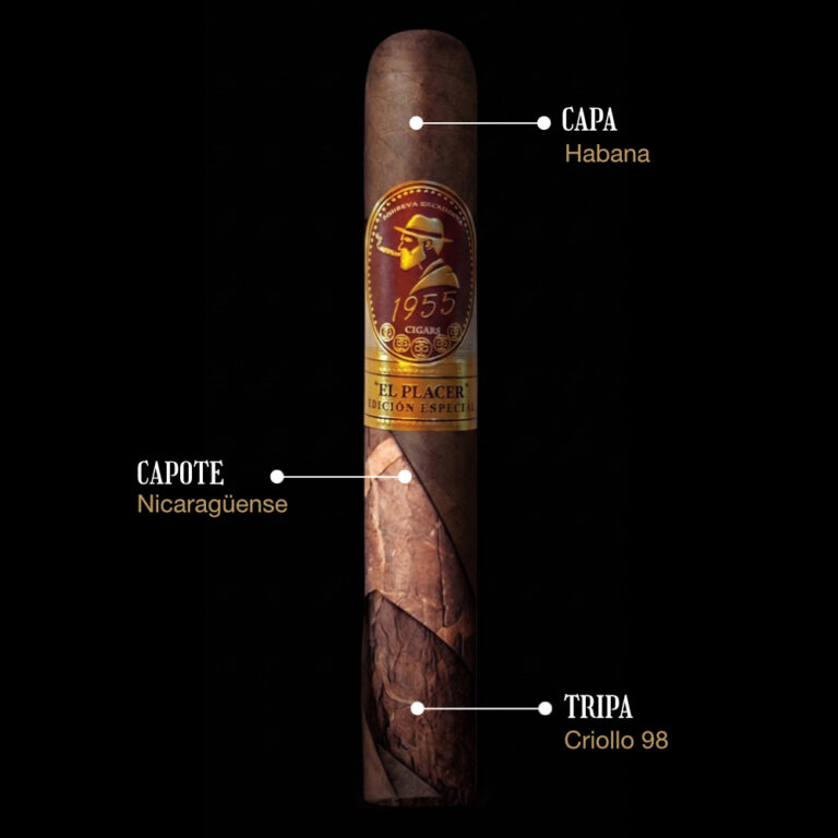 torpedo 7x54​ new