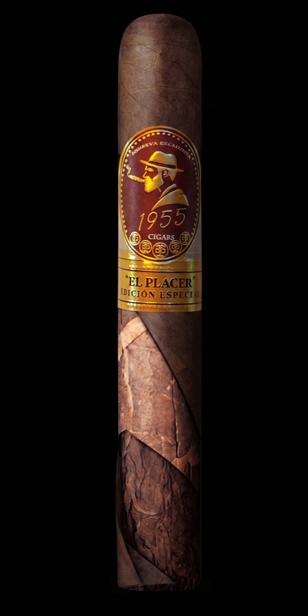 torpedo 7x54​