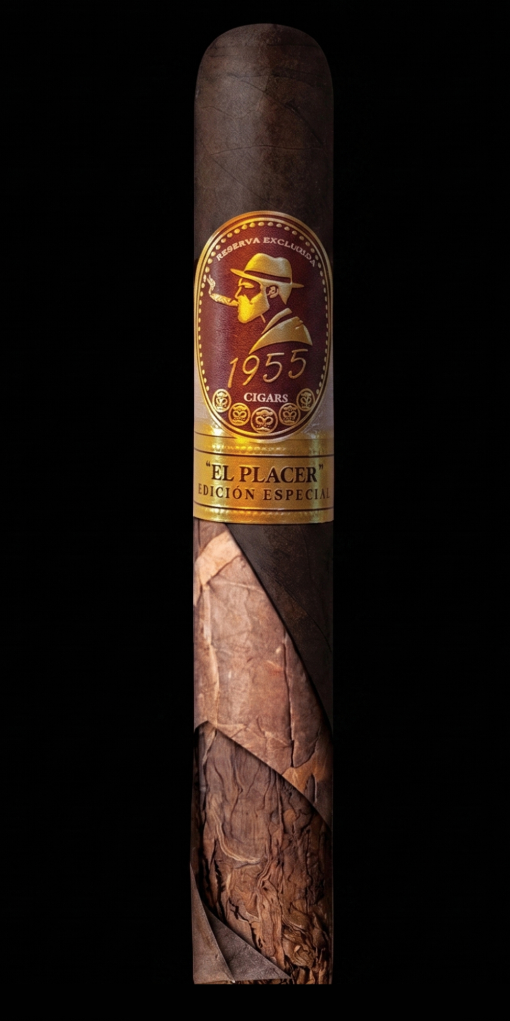 torpedo 7x56 torogordo boxpressed 6x60 salomoncito 5x57​